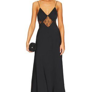 Manifest Dress Favorite Daughter